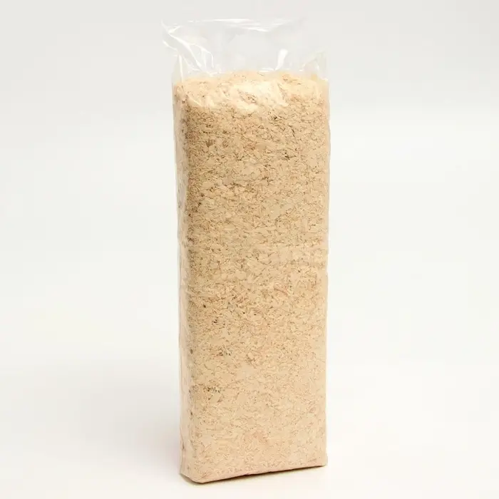 Опилки &laquo;Зверьё мое&raquo;, яблоко, 700 г