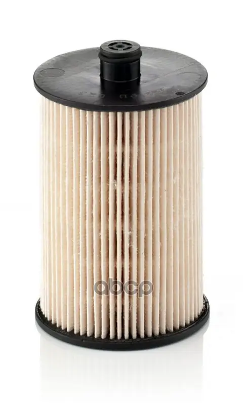 фильтр топливный MANN-FILTER арт. PU823X
