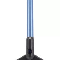 Вертикальный пылесос HYV-S7970 470мл 500Вт серый