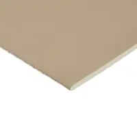 ТЕТРАДЬ А5, Bruno Visconti "MONOCOLOR" (TOTAL BEIGE.MOONLIGHT) 40л. клетка