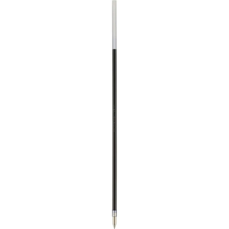 Стержень шариковый 142мм MunHwa Option, MC Gоld,масл, синий, 0,5мм, RF-02