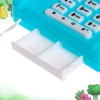 Касса &laquo;Мини Магазин&raquo;, МИКС