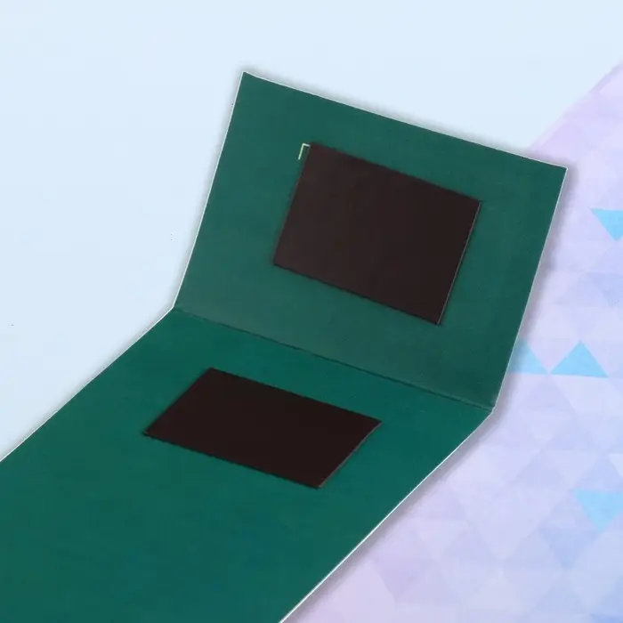 Закладка-памятка «Фонетический разбор», 6×18.4 см Закладка-памятка «Фонетический разбор», 6×18.4 см