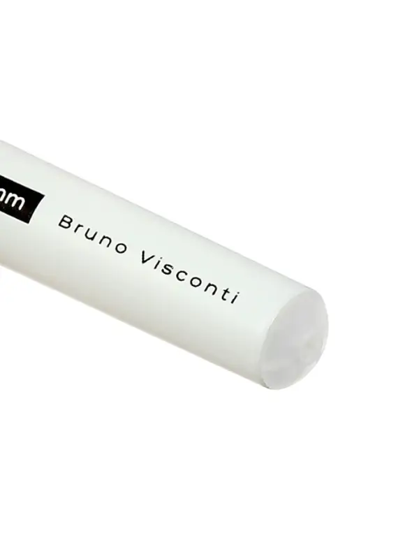 Набор акриловых ручек 12 цветов, 1.0 мм