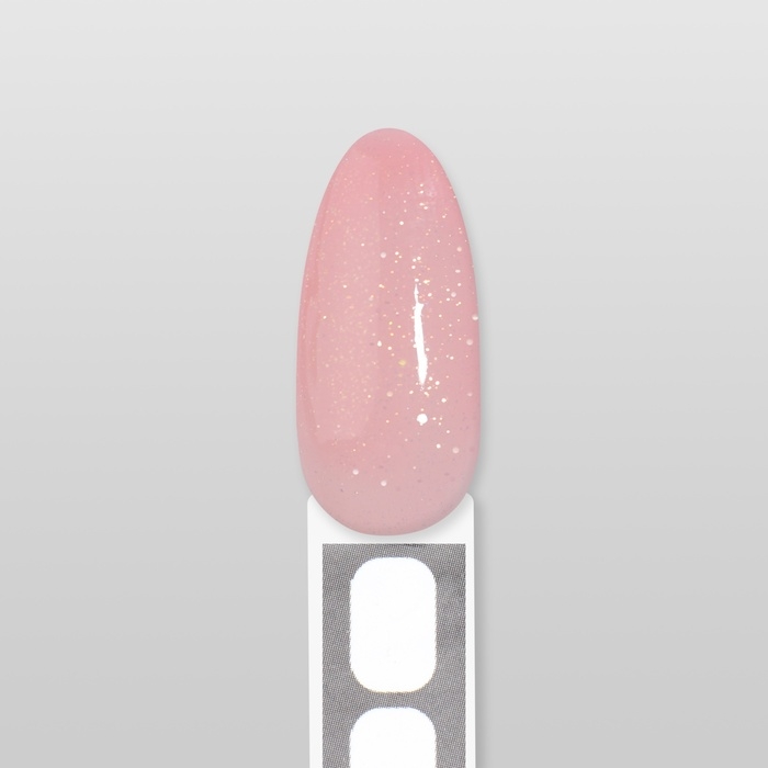 Гель лак для ногтей, «SUPER LIGHT», 3-х фазный, 8мл, LED/UV, цвет (199) Гель лак для ногтей, «SUPER LIGHT», 3-х фазный, 8мл, LED/UV, цвет (199)