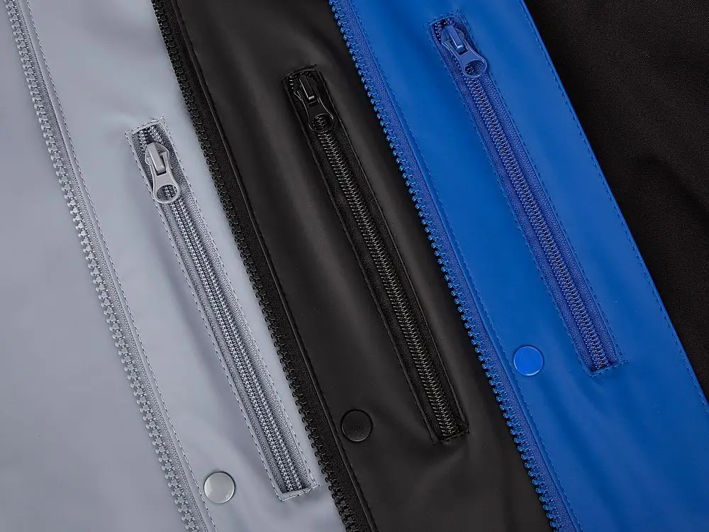 Макинтош R3, черный, размер XS/S Макинтош R3, черный, размер XS/S