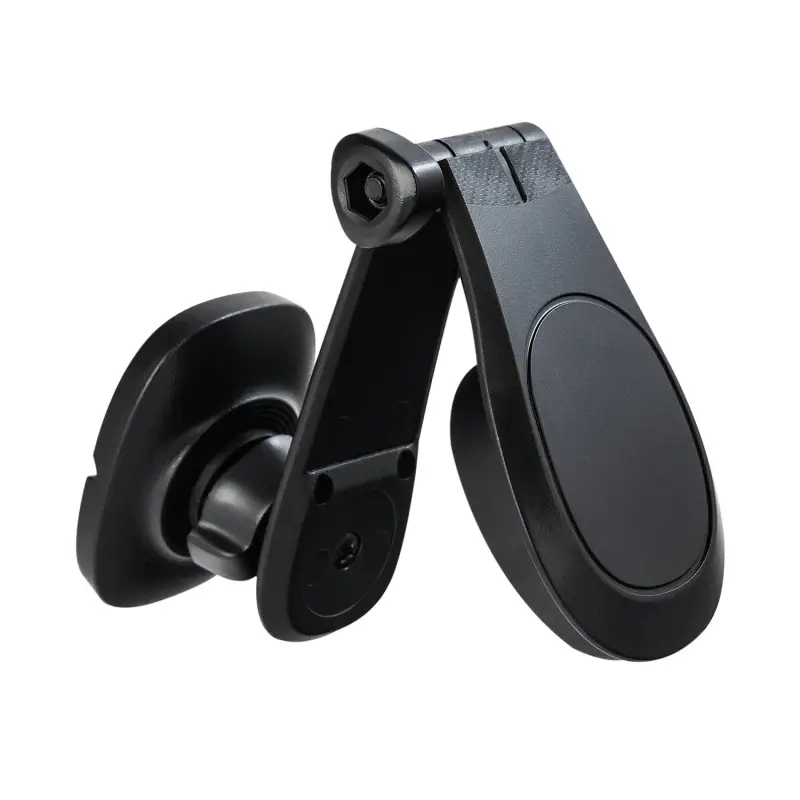 Автодержатель VHМ-39 магнитный ISA