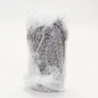 Шейкер спортивный &laquo;Усердная тренировка&raquo;, 400 мл