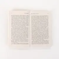 Книга &laquo;Ваш покорный слуга кот&raquo;, Сосэки Нацумэ