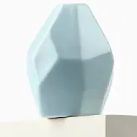 Ваза для цветов и подставка You are beauty, 9&times;7&times;7 см, 100 мл.