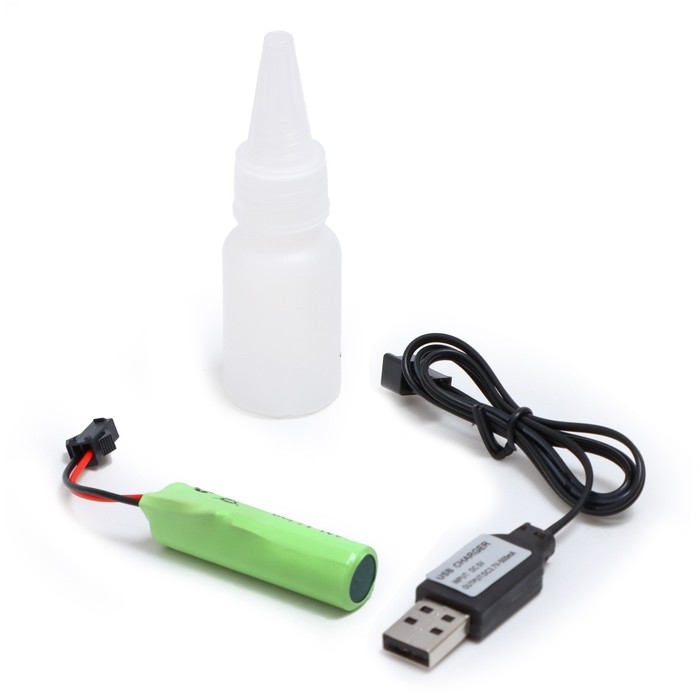 Джип радиоуправляемый DINO, свет и звук, дым, работает от аккумулятора, цвет жёлтый Джип радиоуправляемый DINO, свет и звук, дым, работает от аккумулятора, цвет жёлтый