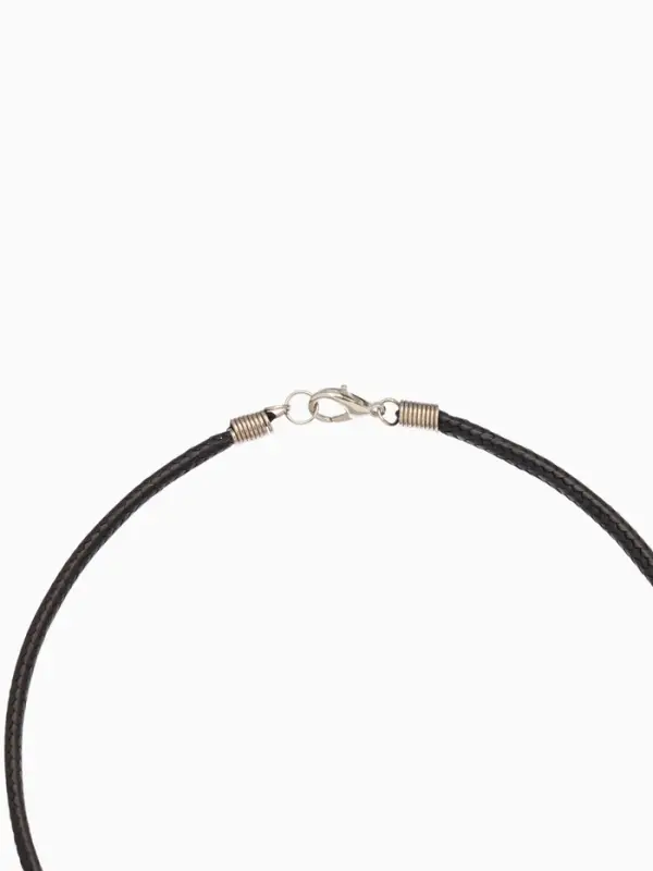 Кулон &laquo;Экзотика&raquo;, ракушка