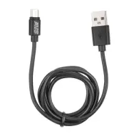 Кабель AVS MR-301 USB/micro-USB, 10 Вт, 1 м (A78606S)