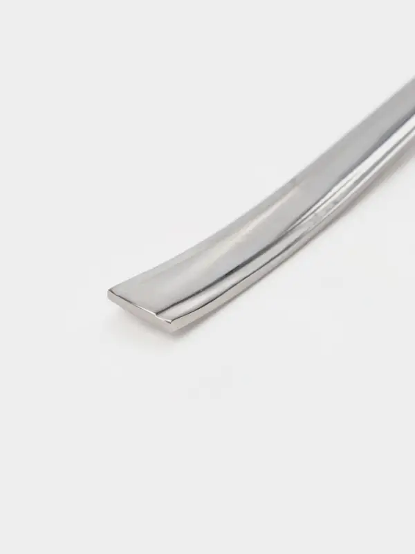 Вилка десертная "Торжество" (М18)