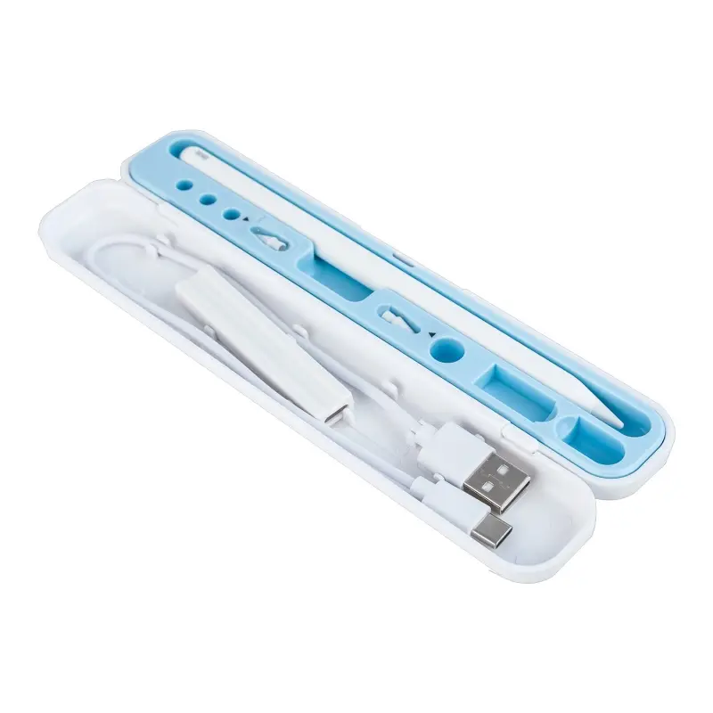 Стилус AP-W1 белый ISA