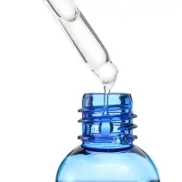 Восстанавливающая сыворотка KORMESIC 20% с керамидом, 30 мл