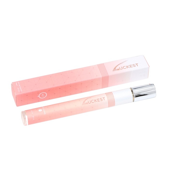 Парфюмерная вода женская Luckest, 35 мл Парфюмерная вода женская Luckest, 35 мл