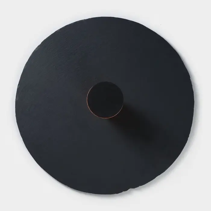 Подставка для торта Magistro Valley, d=40 см