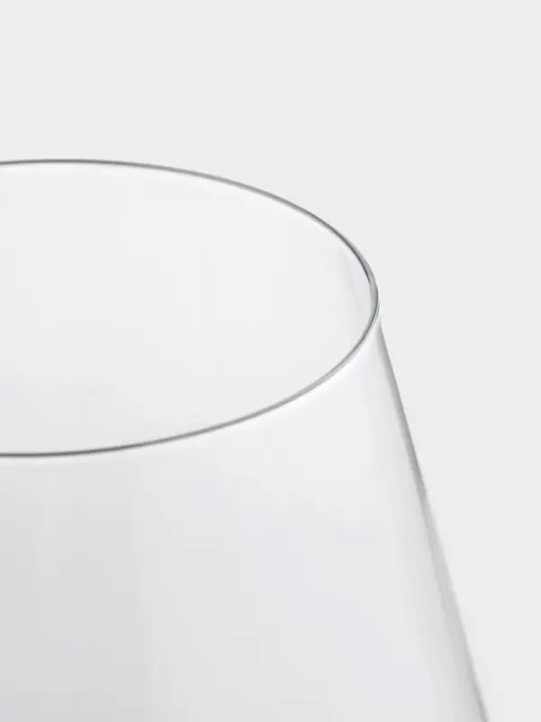 Бокал для белого вина Бокал для белого вина "LOXIA", 510 мл (набор 2 шт.)