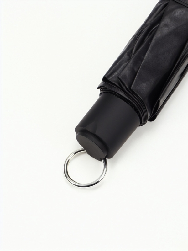 Зонт механический «Хамелеон», эпонж, 4 сложения, 10 спиц, R = 49/56 см, D = 112 см, цвет МИКС Зонт механический «Хамелеон», эпонж, 4 сложения, 10 спиц, R = 49/56 см, D = 112 см, цвет МИКС