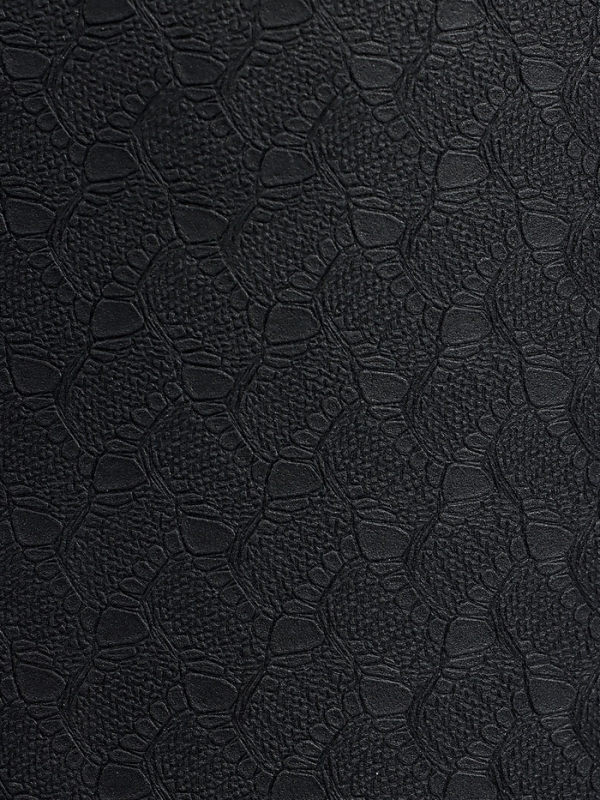 Коврик для фитнеса и йоги ONLYTOP, 183x61x 0,8 см, цвет черный/ультрамариновый Коврик для фитнеса и йоги ONLYTOP, 183x61x 0,8 см, цвет черный/ультрамариновый