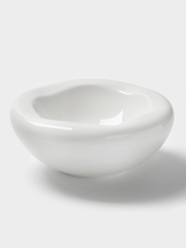 Блюдо для подачи 19 см Блюдо для подачи 19 см