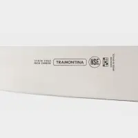 Нож Professional Master для мяса, длина лезвия 20 см