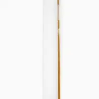 Букет из бабочек с  цветами, светящийся, набор для творчества, 35 шт.