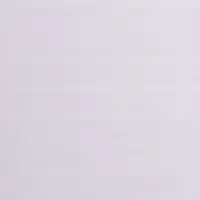 Штора для ванной SAVANNA &laquo;Цикл&raquo;, 180&times;180 см, полиэстер