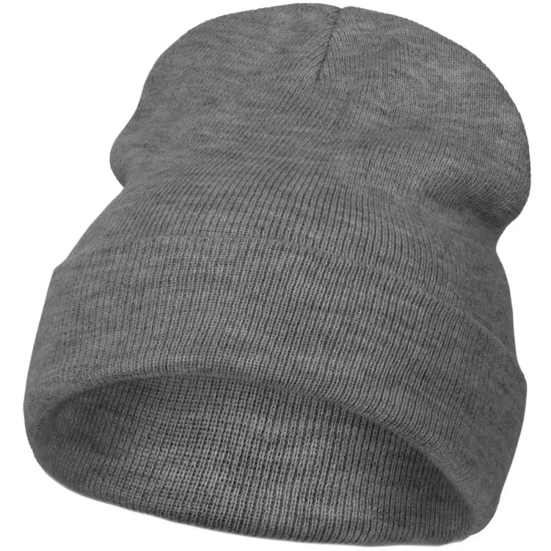 Набор Urban Flow Full Set Touch, темно-серый меланж Набор Urban Flow Full Set Touch, темно-серый меланж