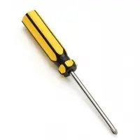 Шар для грызунов Carno, 18.5 см, розовый