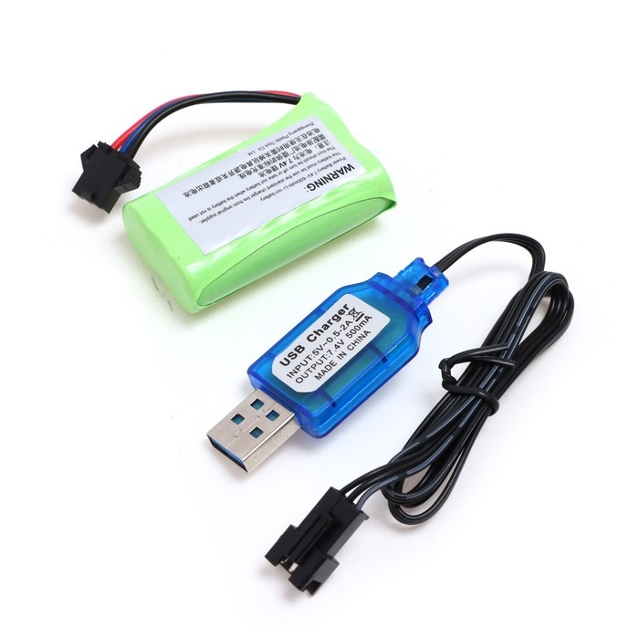 Машинка - перевертыш HYPER, управление жестами гиропульт, работает от аккумулятора, цвет зелёный Машинка - перевертыш HYPER, управление жестами гиропульт, работает от аккумулятора, цвет зелёный