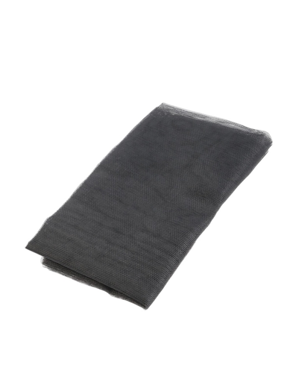 Сетка москитная ТУНДРА, 1,4х1,2 м.