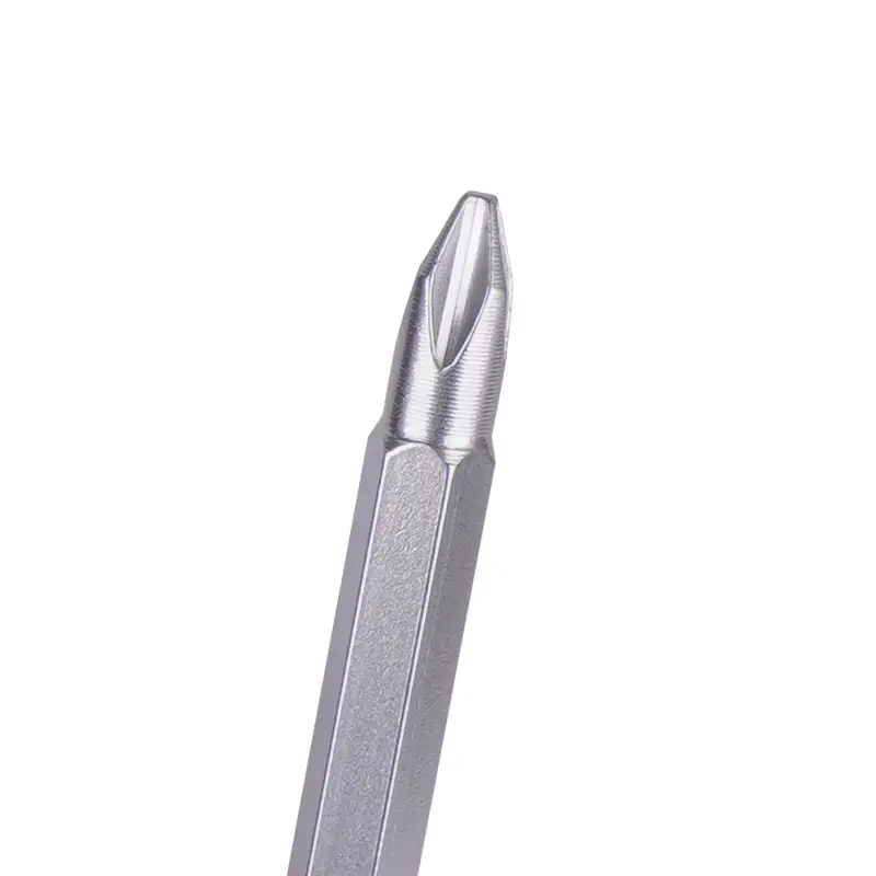 Отвертка комбинированная 75 мм AVS OSK75-1