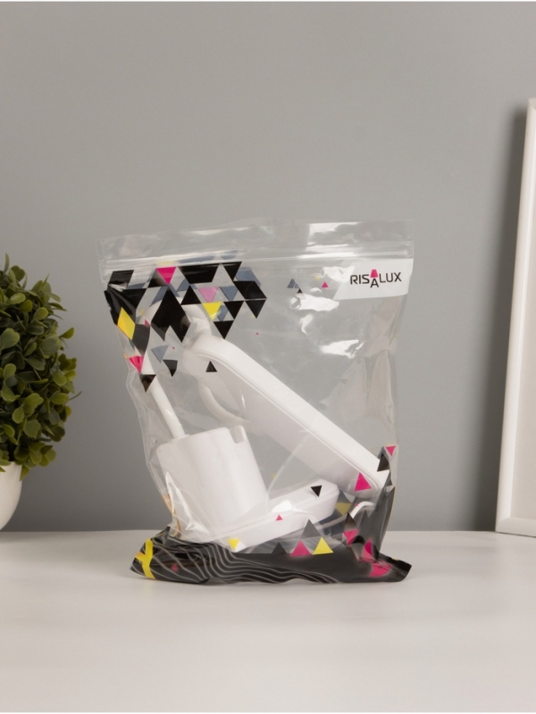 Светильник настольный «Первый» АКБ 800Ма USB Type-C 5Вт LED 3000-6000К сенсор 10х15,5х28см 1084105 Светильник настольный «Первый» АКБ 800Ма USB Type-C 5Вт LED 3000-6000К сенсор 10х15,5х28см 1084105