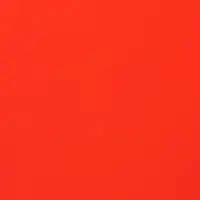 Пленка матовая для цветов и букетов, двусторонняя, красный, золотой, 0.57&times;5 м &plusmn;5% см