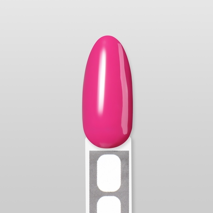 Гель лак для ногтей «SIMPLE», 3-х фазный, 10 мл, LED/UV, цвет (156) Гель лак для ногтей «SIMPLE», 3-х фазный, 10 мл, LED/UV, цвет (156)