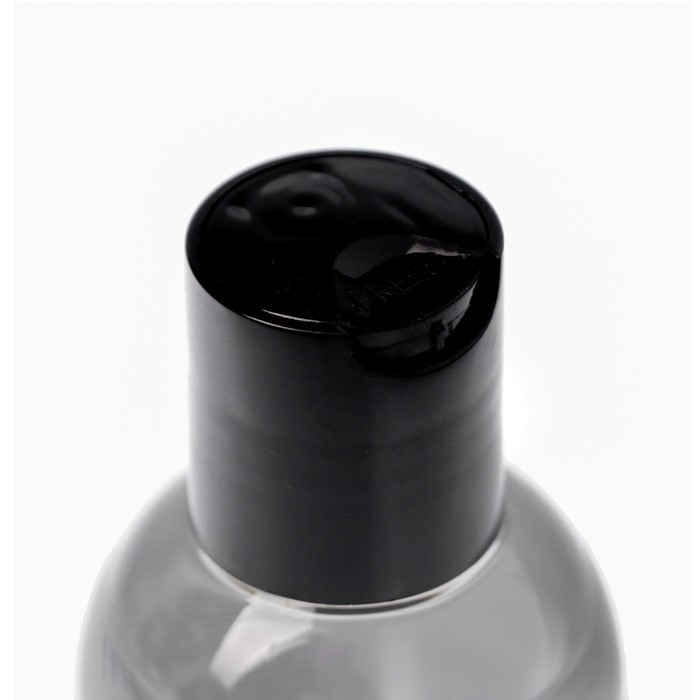 Силиконовая смазка Grass Silicone, 250 мл Силиконовая смазка Grass Silicone, 250 мл