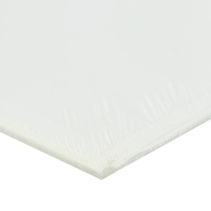 Холст на картоне 50 х 70 см, хлопок 100% акриловый грунт, мелкозернистый, 280 г/м² Холст на картоне 50 х 70 см, хлопок 100% акриловый грунт, мелкозернистый, 280 г/м² "Гамма" "Студия"