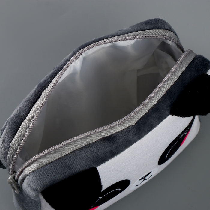 Сумка детская Сумка детская "Панда"