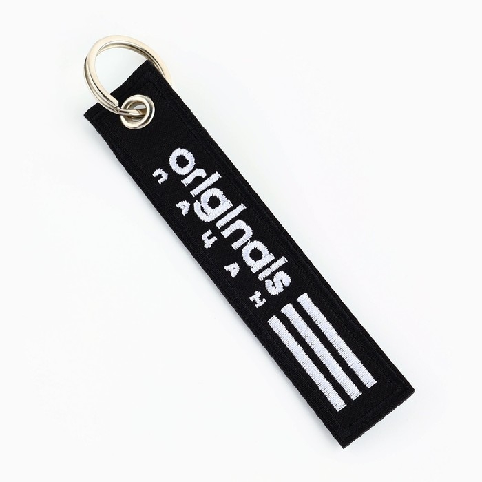 Брелок для ключей ремувка «Пацан», 11,7 х 2,9 см Брелок для ключей ремувка «Пацан», 11,7 х 2,9 см