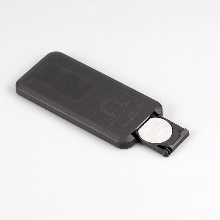 Гирлянда «Занавес» 2.8 × 3 м роса на крючках, с пультом, IP20, серебристая нить, 300 LED, свечение аквамарин, 8 режимов, USB Гирлянда «Занавес» 2.8 × 3 м роса на крючках, с пультом, IP20, серебристая нить, 300 LED, свечение аквамарин, 8 режимов, USB