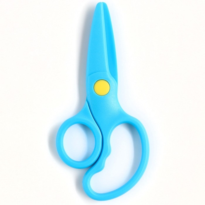 Бумага цветная для оригами, 15х15 см, 100 листов, 10 цветов, немелованная, двусторонняя, в пакете, 80 г/м&sup2;, Щенячий патруль