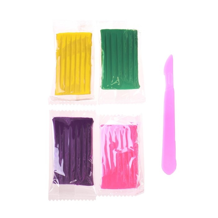 Кружка для декорирования полимерной глиной «Цветочки», 300 мл Кружка для декорирования полимерной глиной «Цветочки», 300 мл