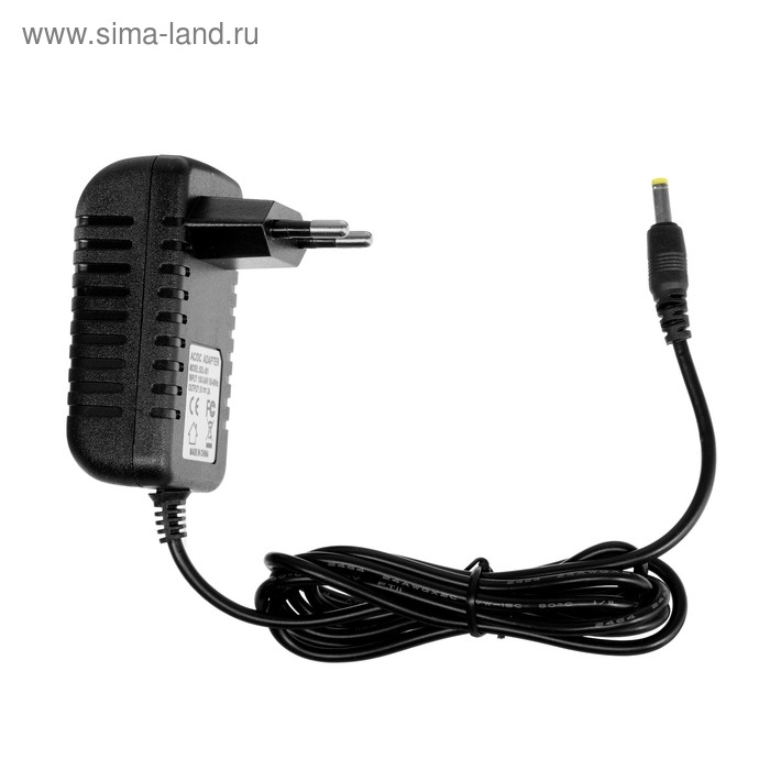 Комплект в тубусе 3Д ручка с дисплеем фиолетовая + пластик ABS 15 цв/10 м.+трафареты Комплект в тубусе 3Д ручка с дисплеем фиолетовая + пластик ABS 15 цв/10 м.+трафареты