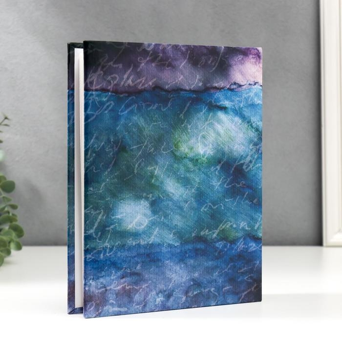 Фотоальбом на 200 фотографий "Цветочная коллекция-9" 10x15 см МИКС