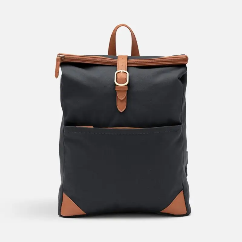 Рюкзак Sloane, темно-серый