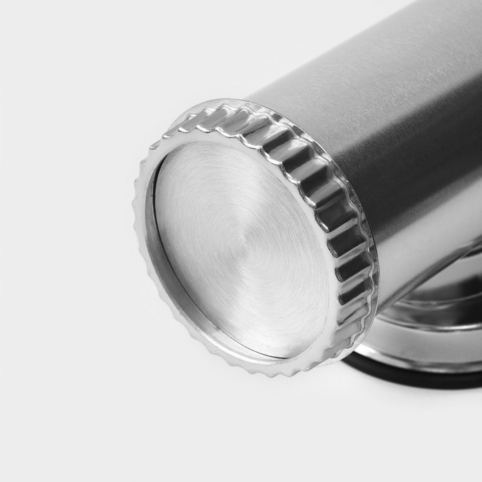 Изготовитель колбасы, 1,5 кг, 37×18×13 см Изготовитель колбасы, 1,5 кг, 37×18×13 см