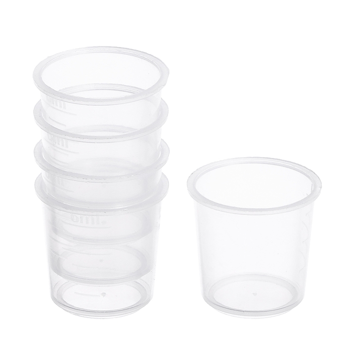 Набор для опытов «Экоферма», своими руками