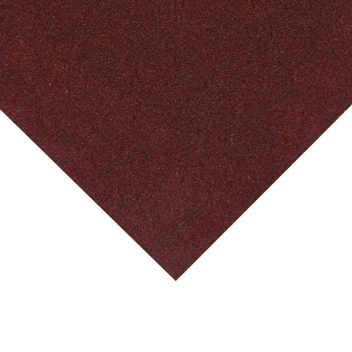 Шкурка шлифовальная в листах ТУНДРА, на тканевой основе водостойкая, 230 х 280, Р320, 10 шт. Шкурка шлифовальная в листах ТУНДРА, на тканевой основе водостойкая, 230 х 280, Р320, 10 шт.